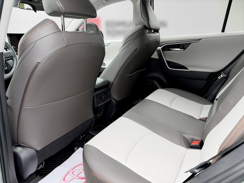 2023 Toyota RAV4 Trail-13