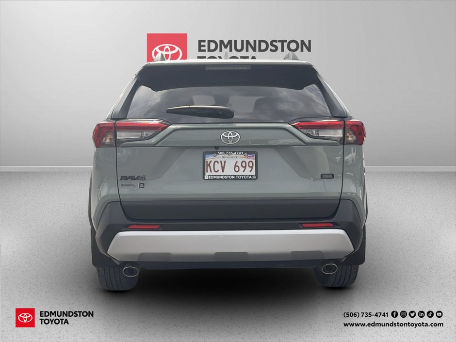 2023 Toyota RAV4 Trail-3