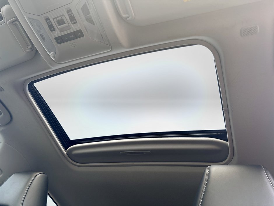 2023 Toyota RAV4 Hybrid Limited-9