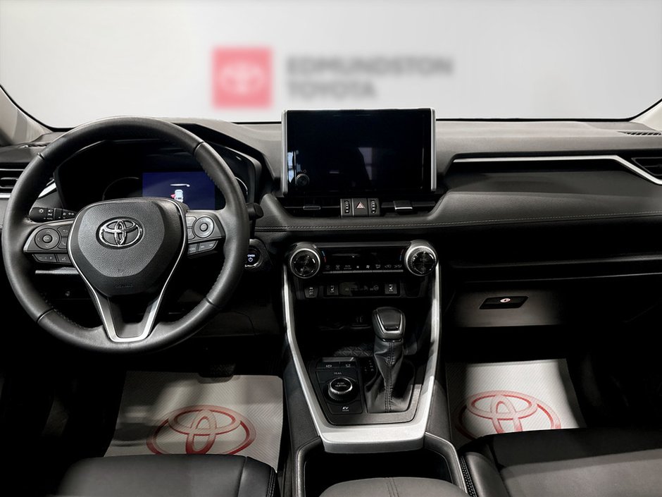 2023 Toyota RAV4 Hybrid XLE-11