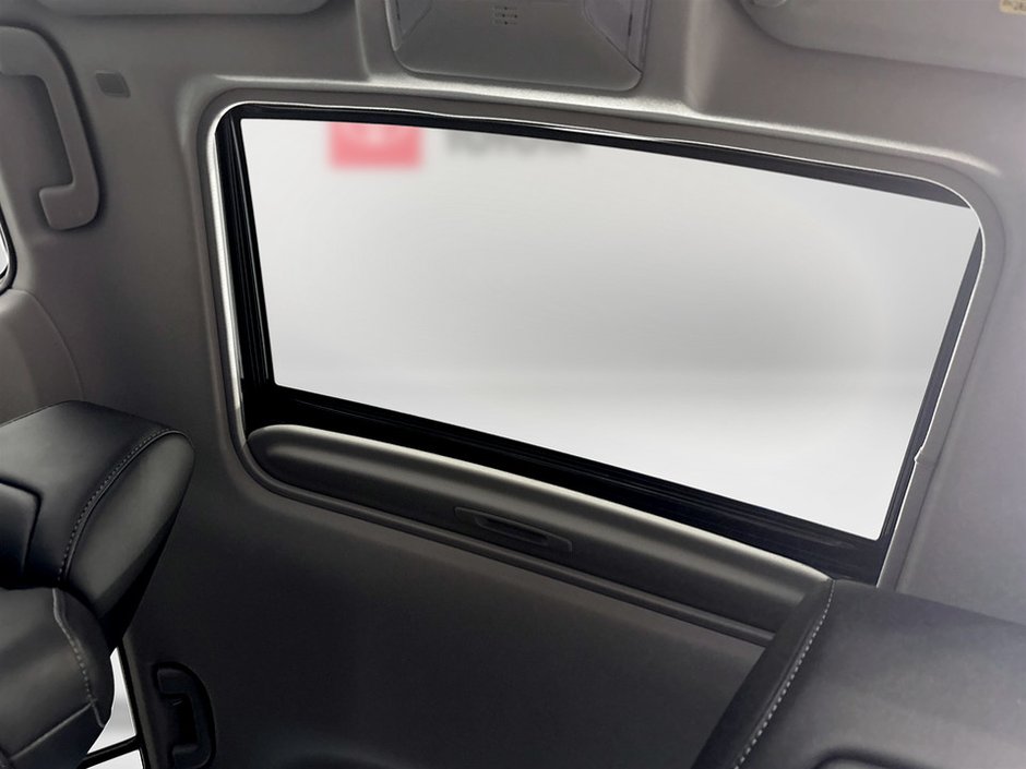 2023 Toyota RAV4 Hybrid XLE-9