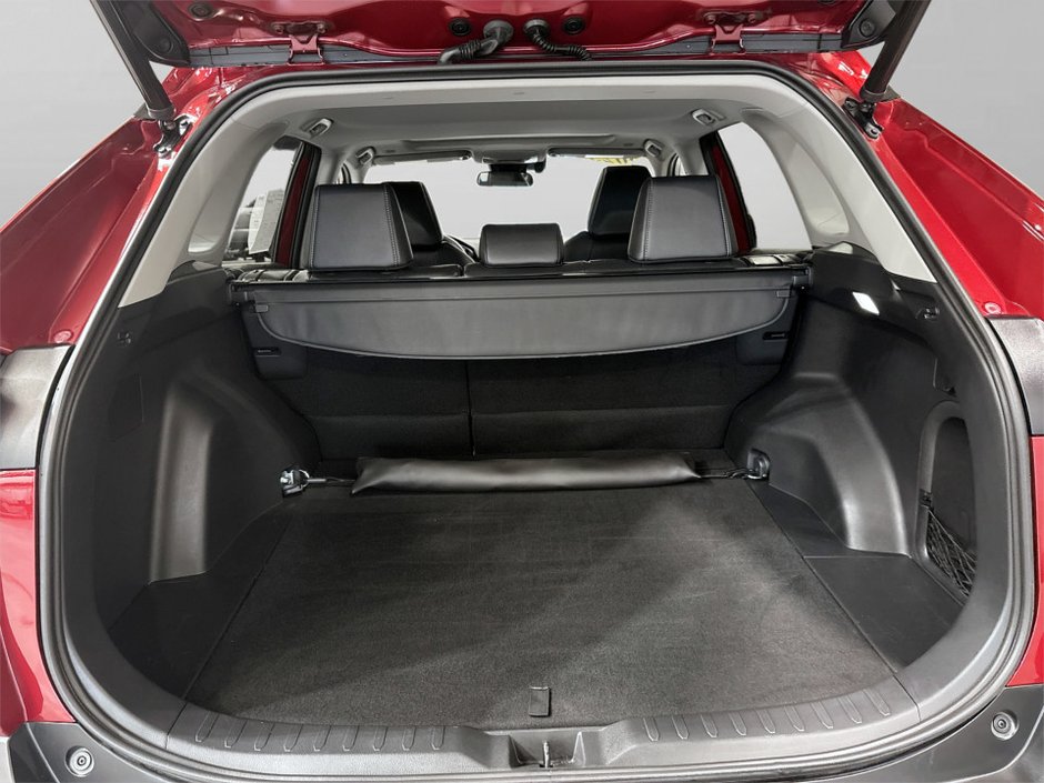 2023 Toyota RAV4 Hybrid XLE-14