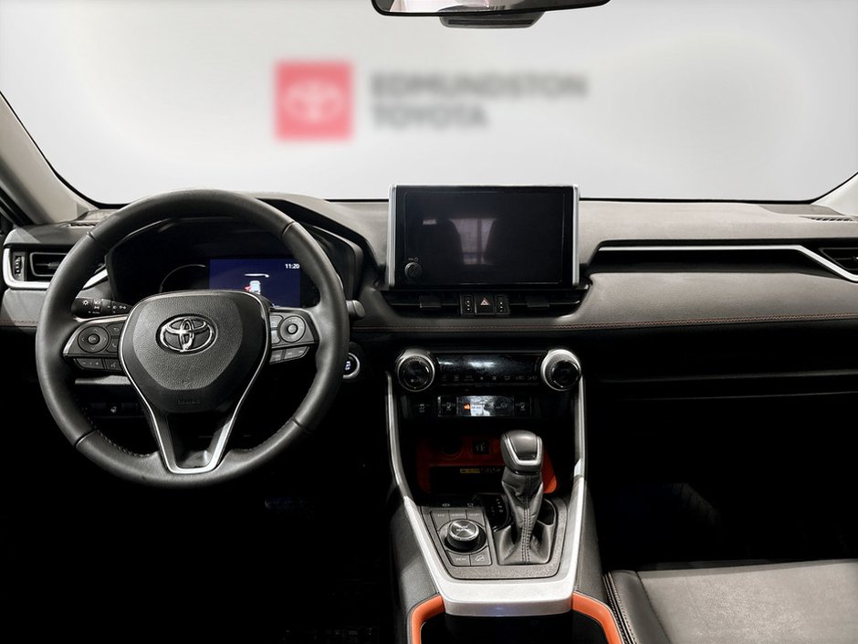 2024 Toyota RAV4 TRAIL-11