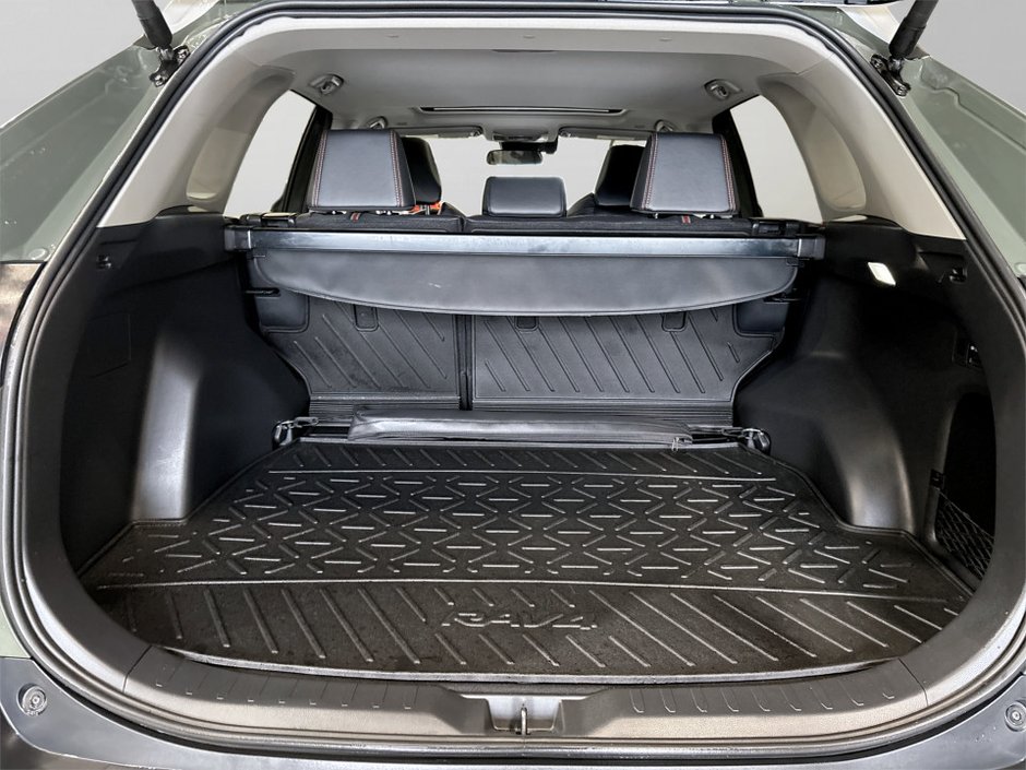 2024 Toyota RAV4 TRAIL-14