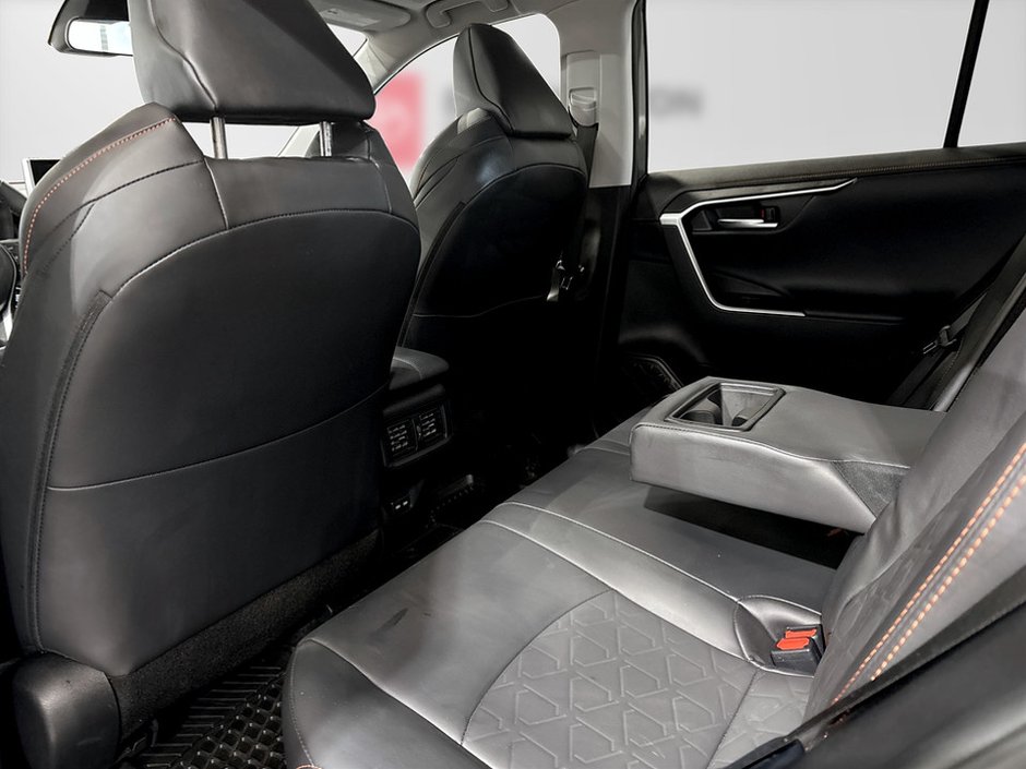 2024 Toyota RAV4 TRAIL-13