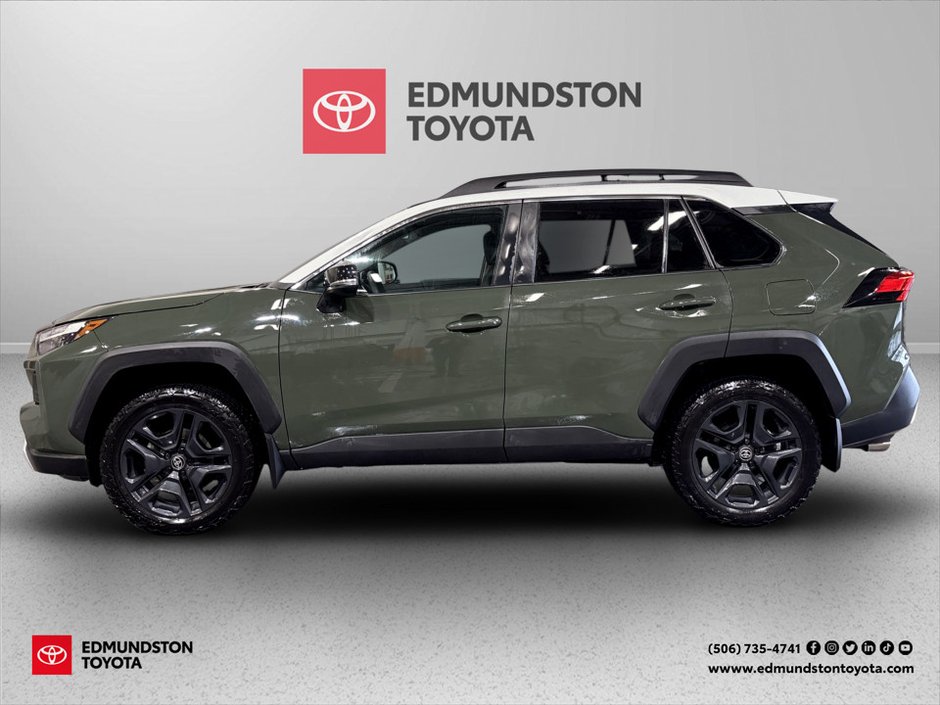 2024 Toyota RAV4 TRAIL-1