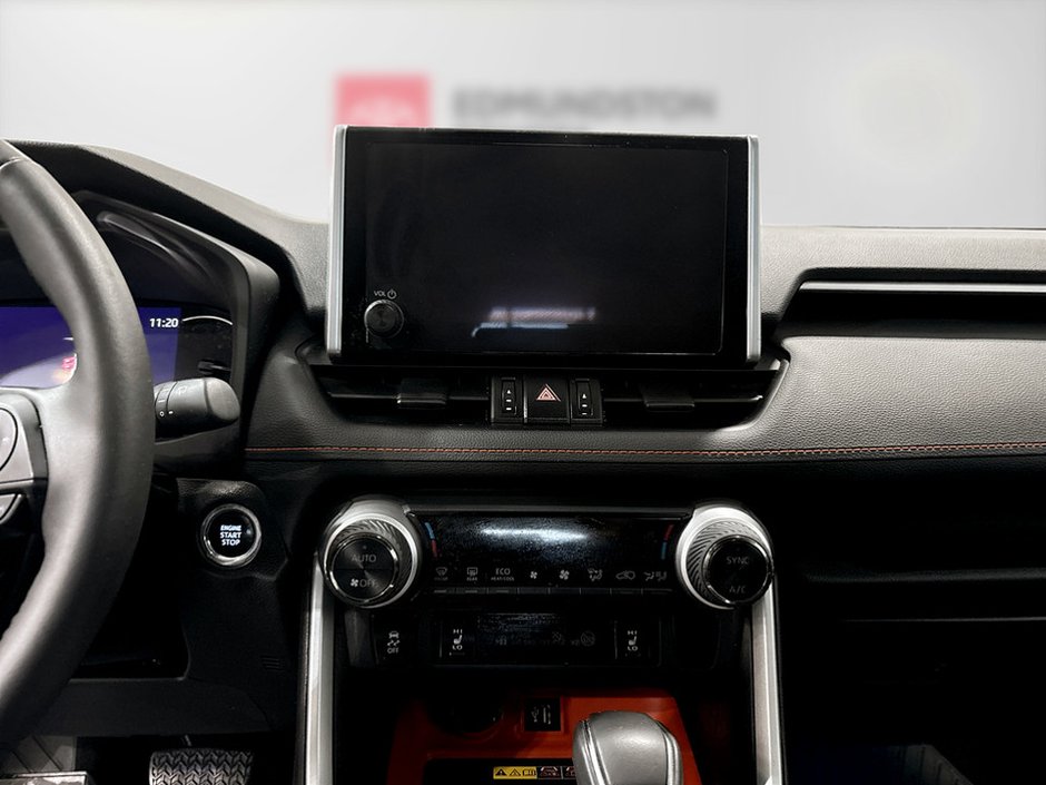 2024 Toyota RAV4 TRAIL-10