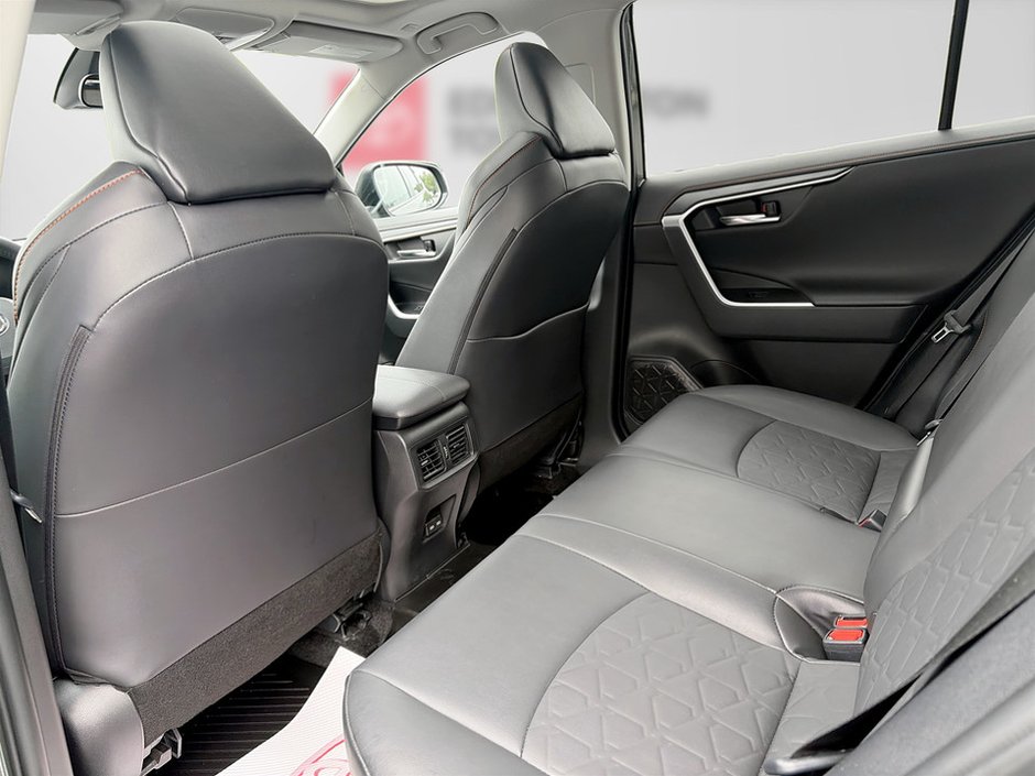 Toyota RAV4 Trail 2024-13