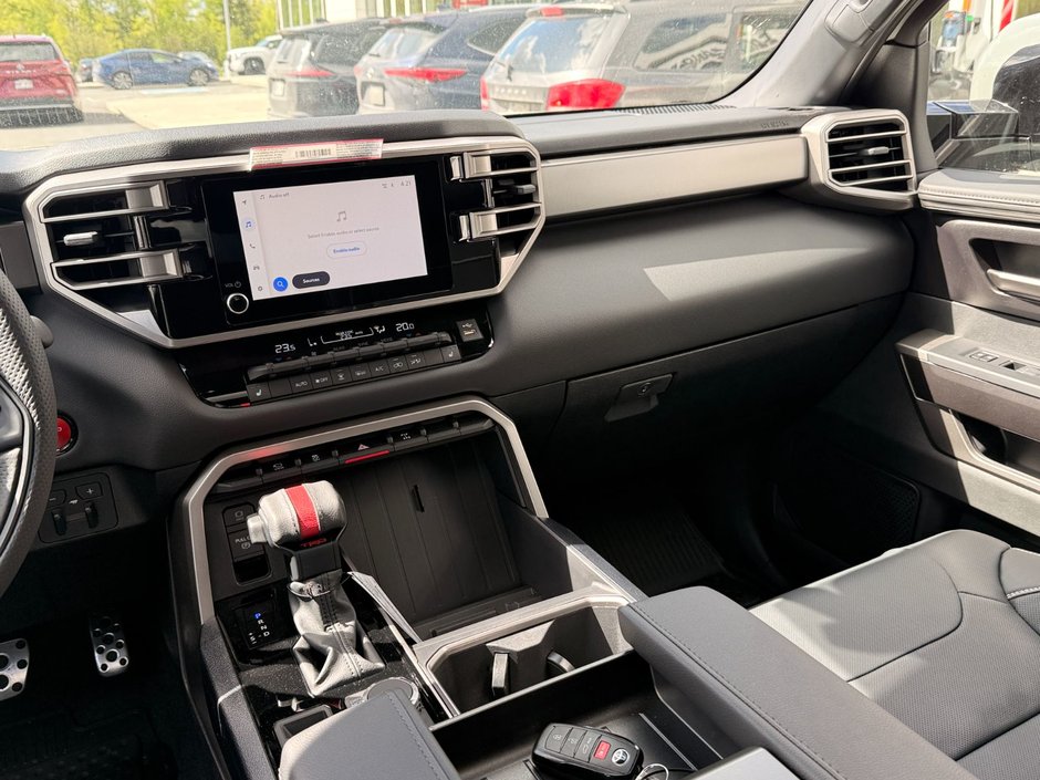 2026 Toyota Sequoia Hybrid SR5 TRD OFF-ROAD-10