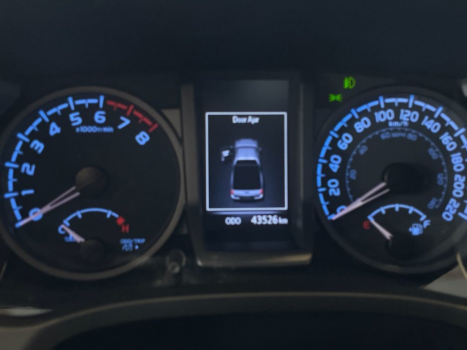 2021 Toyota TACOMA ACCESCAB TRD OFFROAD-14