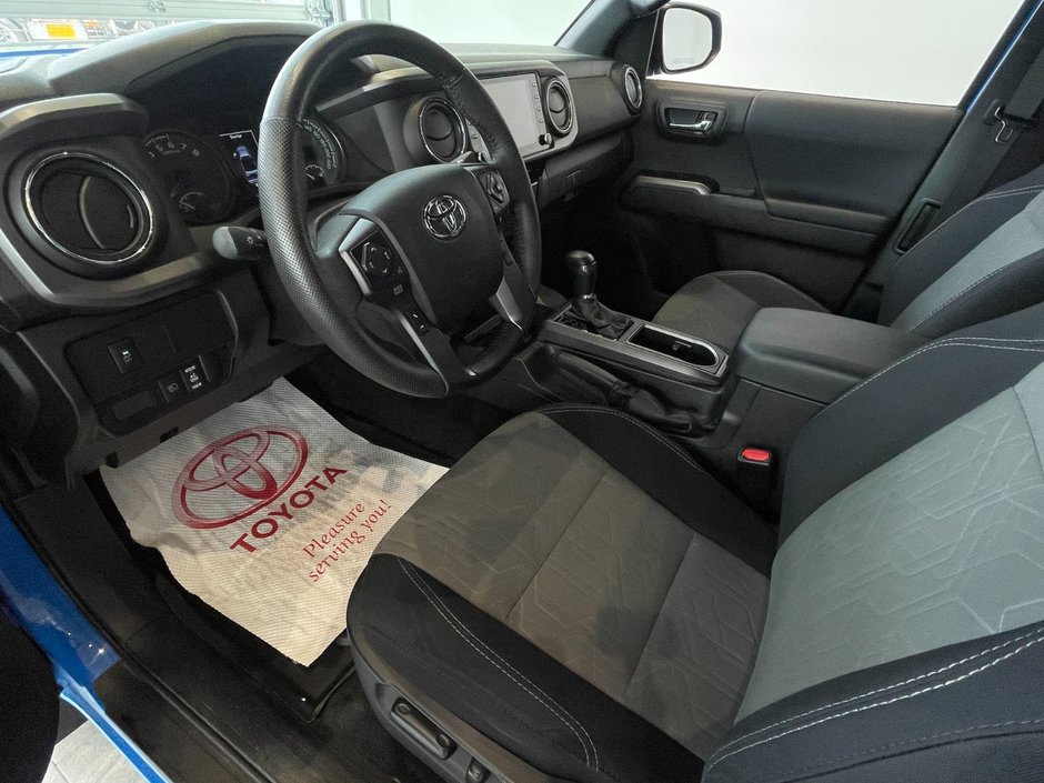 2021 Toyota TACOMA ACCESCAB TRD OFFROAD-10