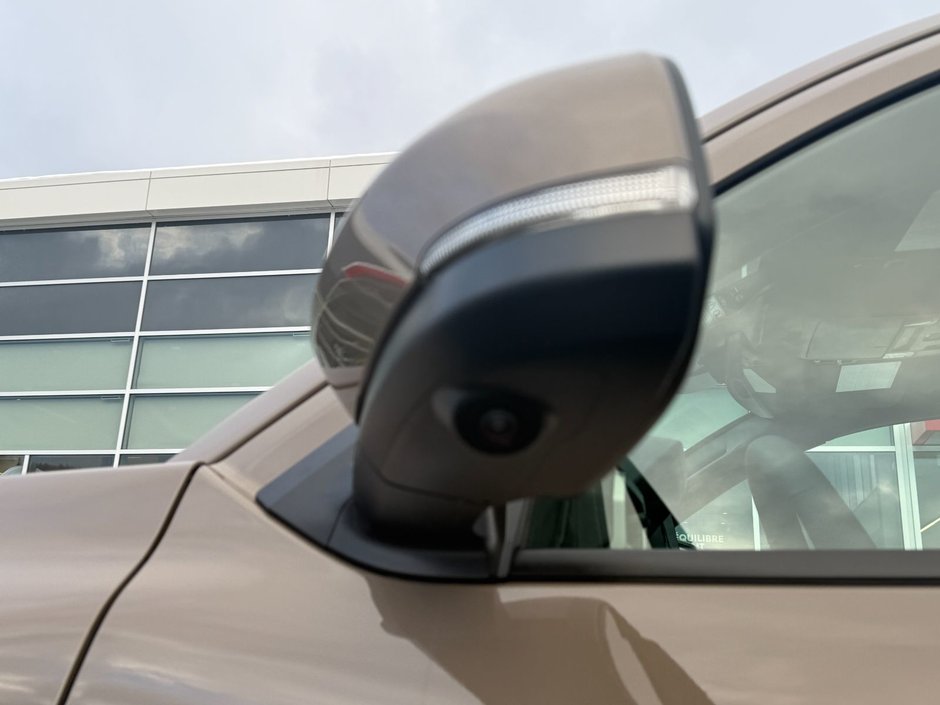 Toyota TACOMA DOUBLE CAB AT  2026-7