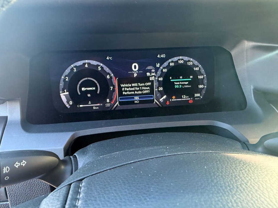 2026 Toyota TACOMA DOUBLE CAB AT-8