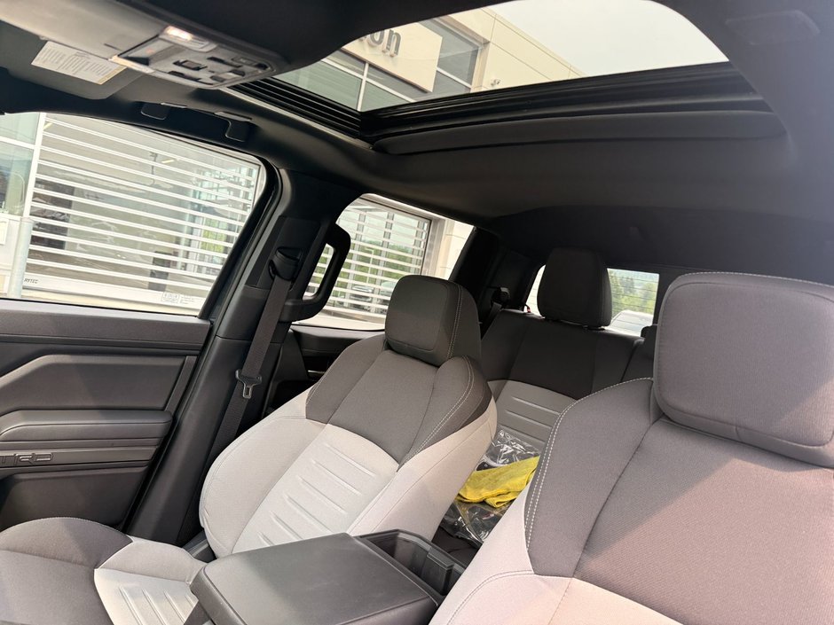 2026 Toyota TACOMA DOUBLE CAB AT-8