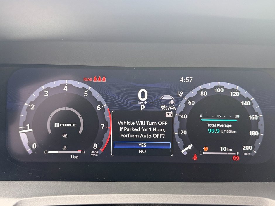 2026 Toyota TACOMA DOUBLE CAB AT-11