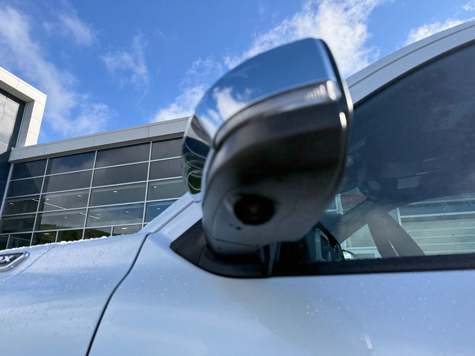 2026 Toyota TACOMA HV DOUBLE CAB Hybrid-6