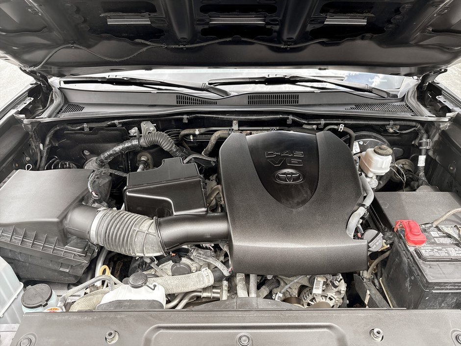 2020 Toyota TACOMA-14