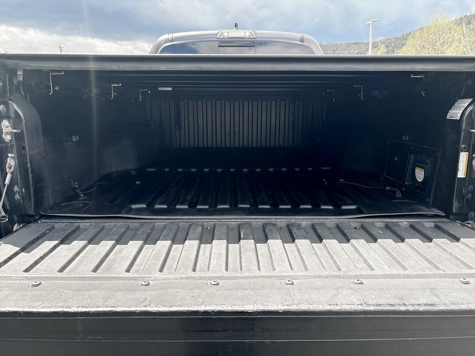 2020 Toyota TACOMA-13