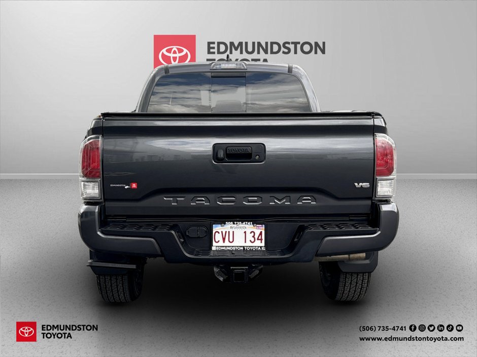 2020 Toyota TACOMA-3
