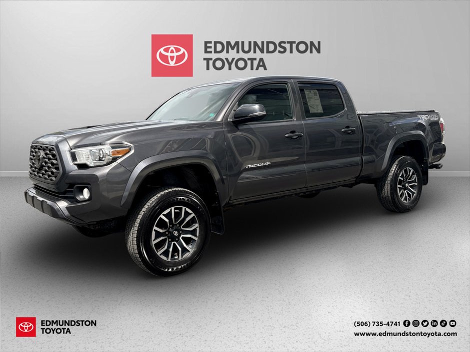 2020 Toyota TACOMA-0