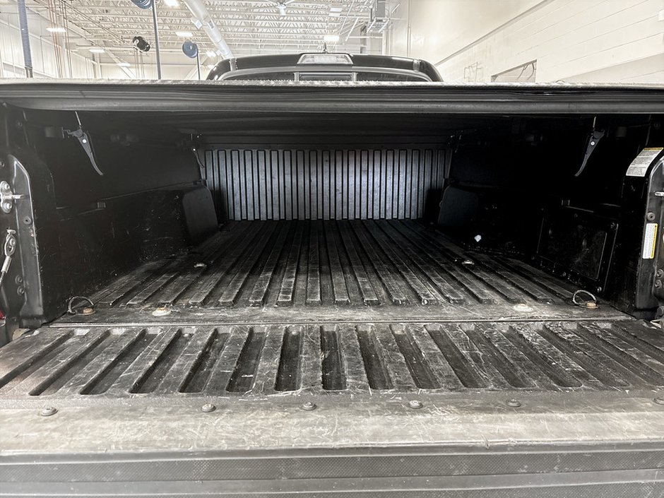 2021 Toyota TACOMA-4