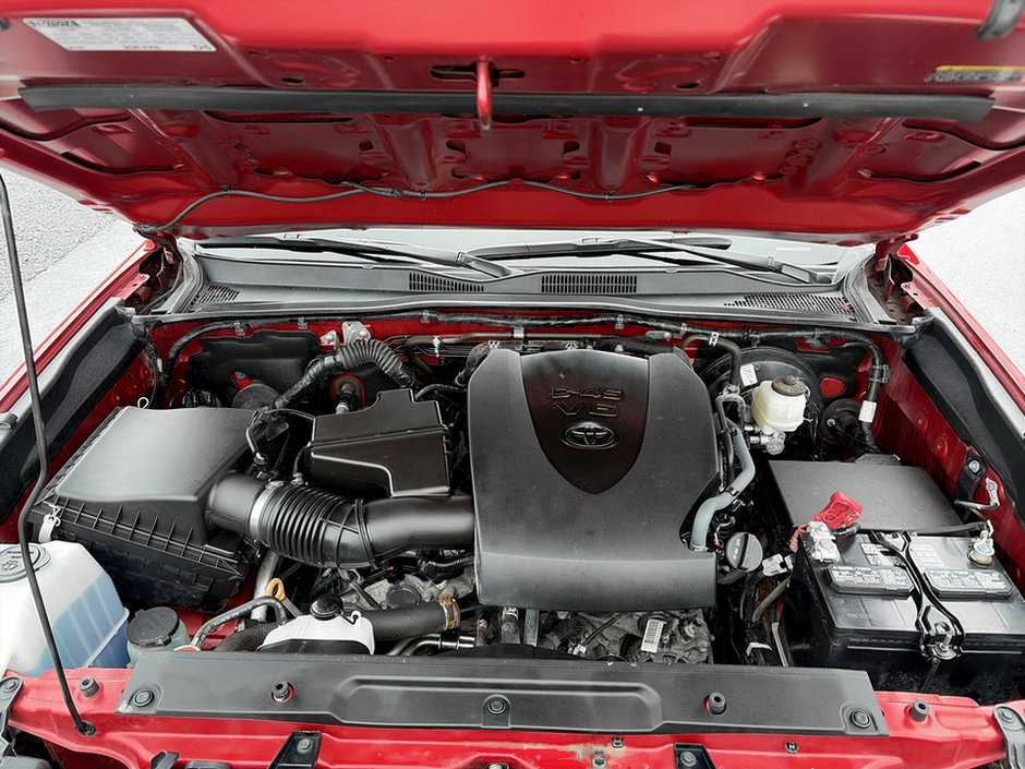 2021 Toyota TACOMA-14