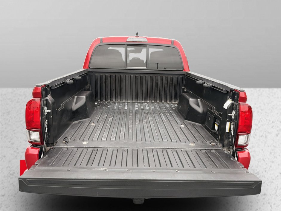2021 Toyota TACOMA-13