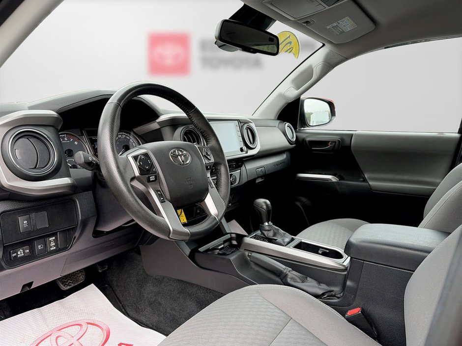 2021 Toyota TACOMA-11