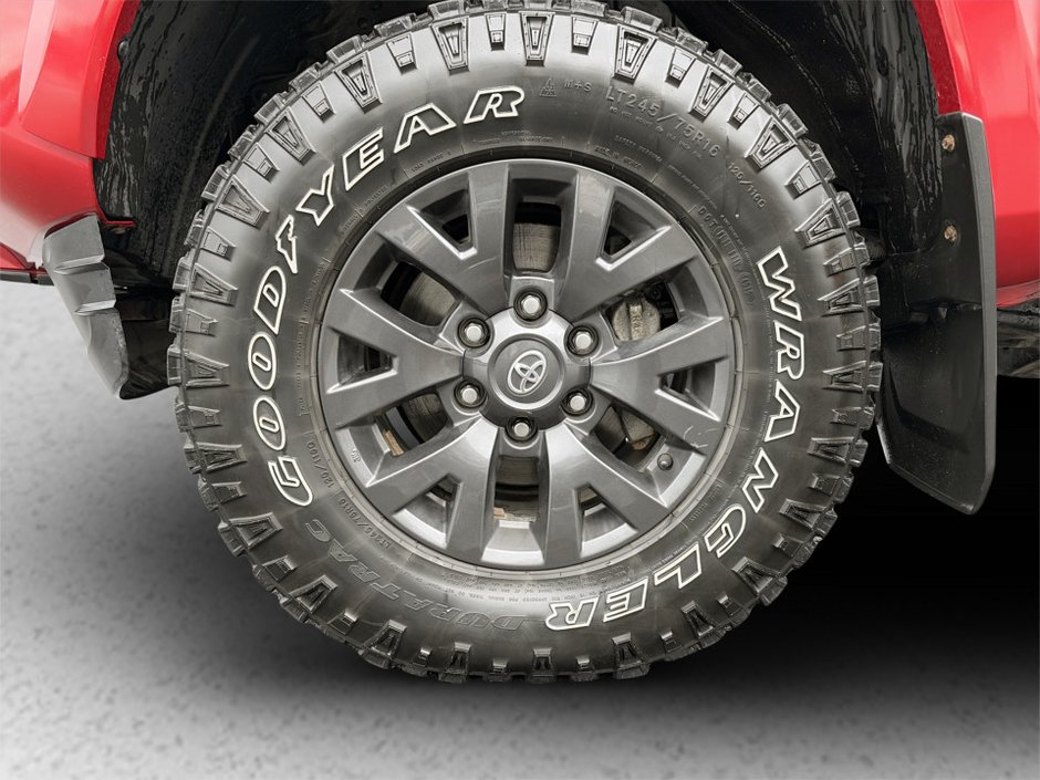2021 Toyota TACOMA-5