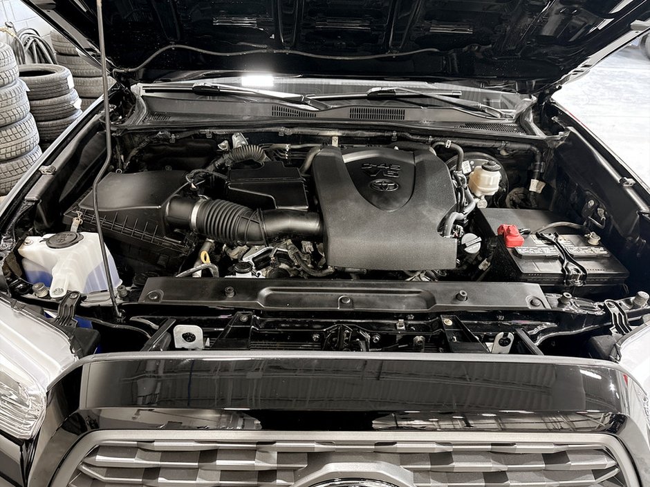 2023 Toyota TACOMA-14