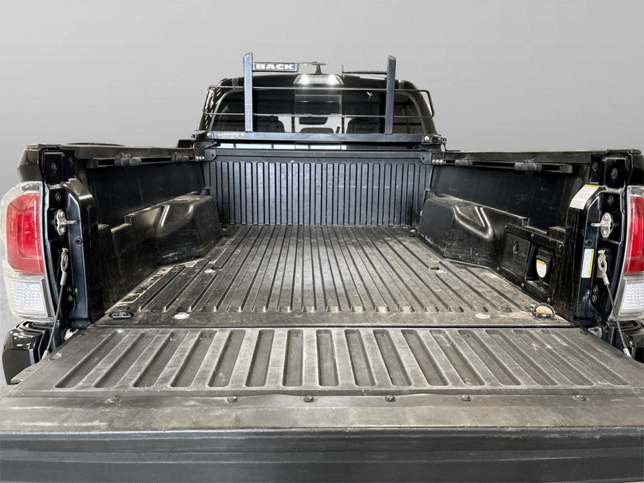 2023 Toyota TACOMA-13