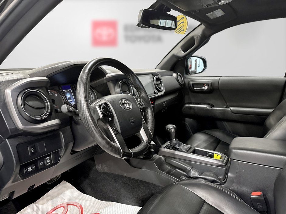 2023 Toyota TACOMA-11