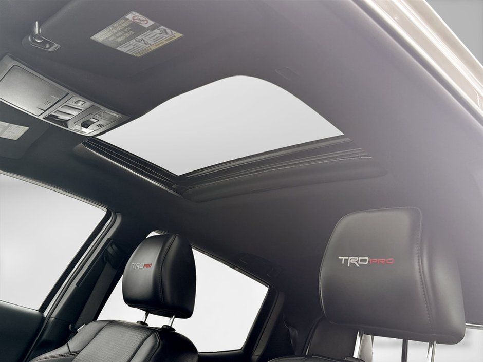 2023 Toyota TACOMA-9