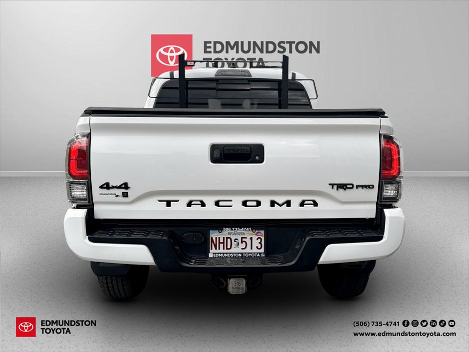 2023 Toyota TACOMA-3