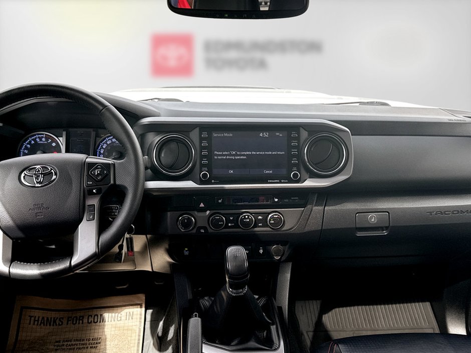 2023 Toyota TACOMA-10