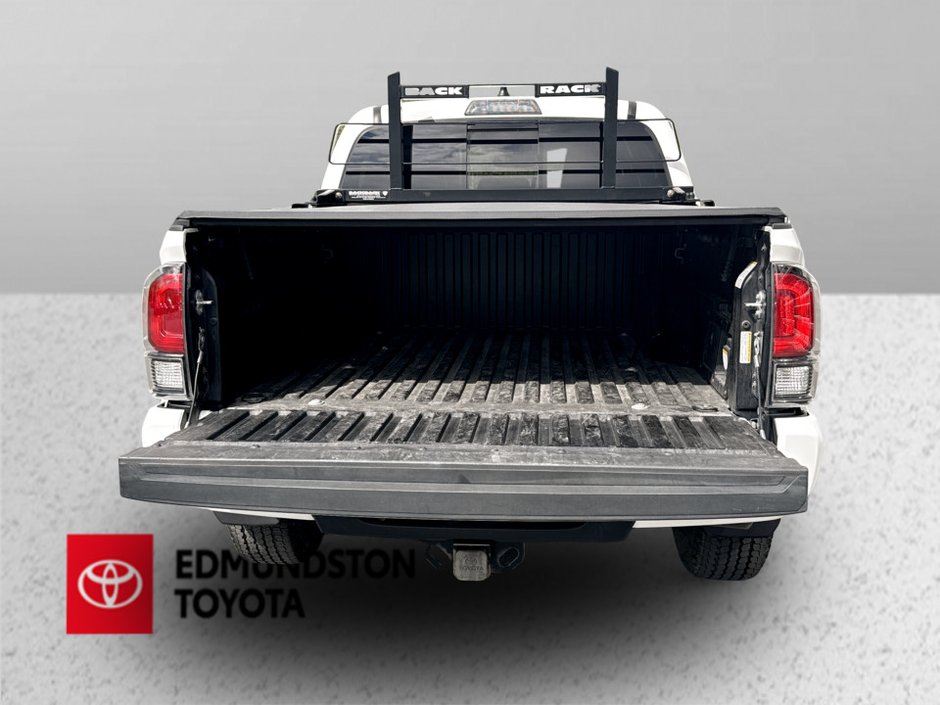 2023 Toyota TACOMA-14