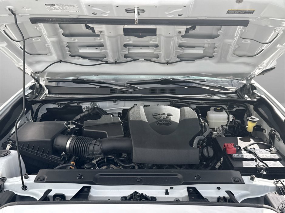2023 Toyota TACOMA-15