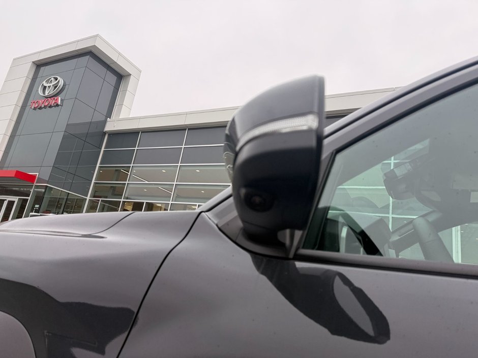 Toyota Tacoma DOUBLE CAB AT 2026-6