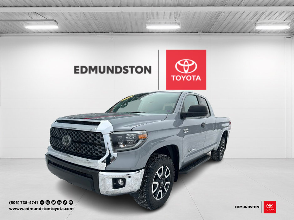 2020 Toyota TUNDRA DOUBLE CAB SR5 TRD OFFROAD-0