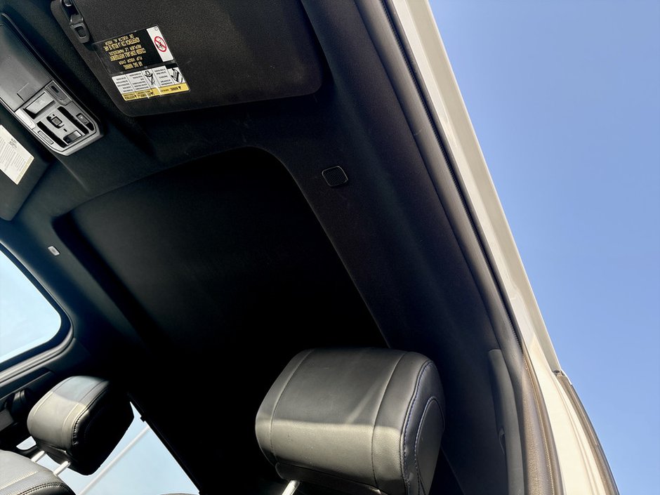 2024 Toyota TUNDRA HYB Platinum Hybrid-8