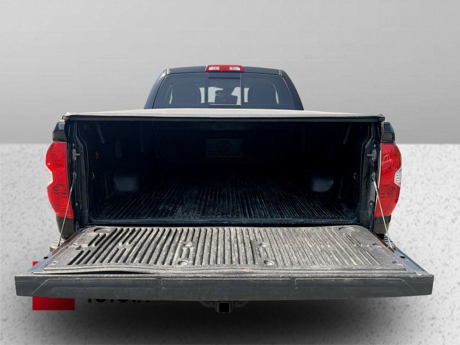 2018 Toyota TUNDRA SR5 Plus-13