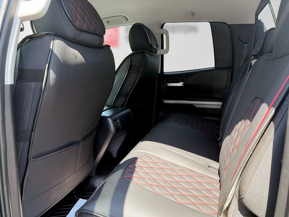 2018 Toyota TUNDRA SR5 Plus-12