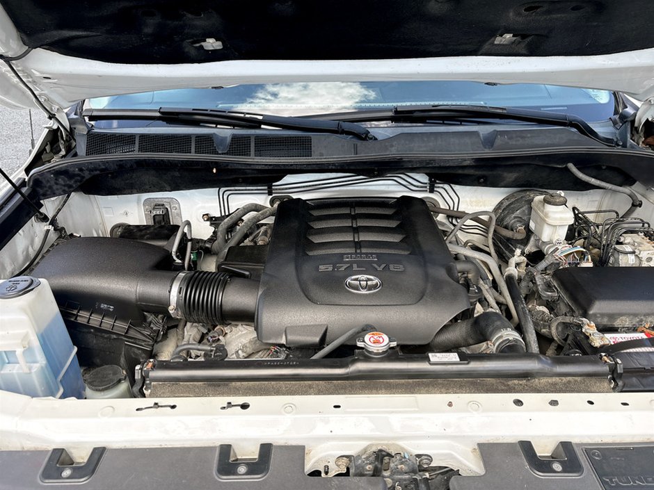 2018 Toyota TUNDRA SR5 Plus-15