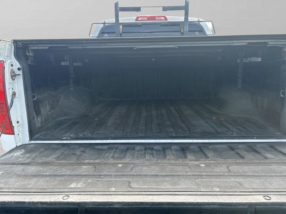 2018 Toyota TUNDRA SR5 Plus-14