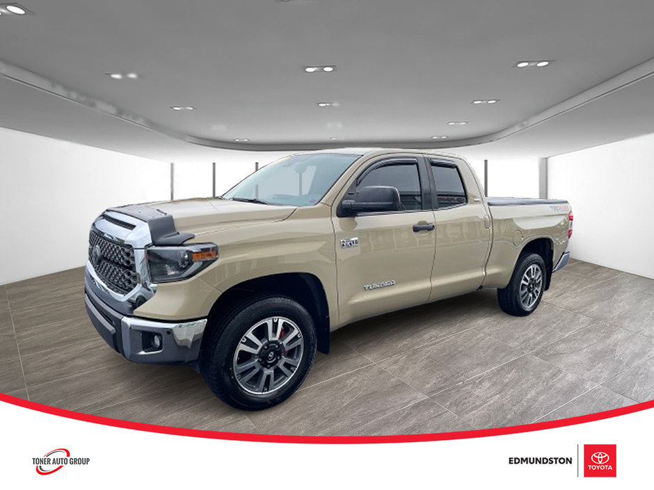 2019 Toyota Tundra TRD OFFROAD-0