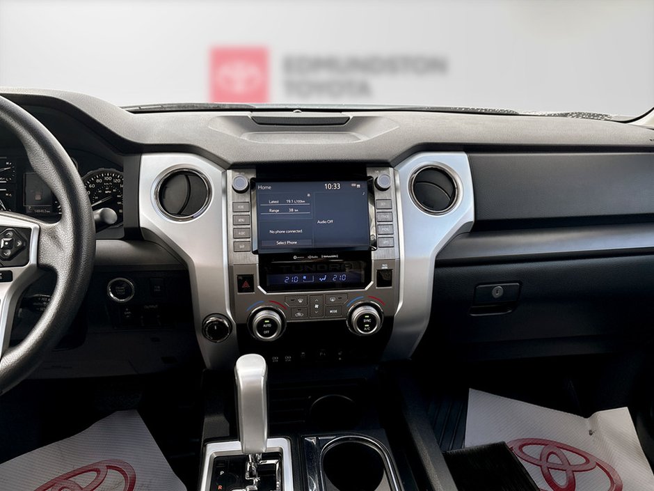 2020 Toyota TUNDRA-9