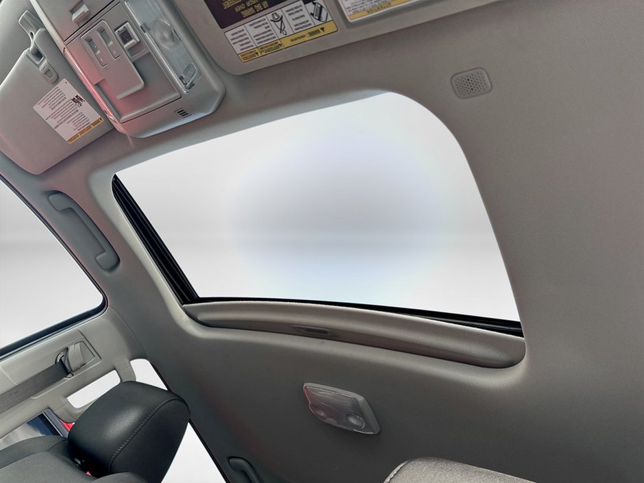 2020 Toyota TUNDRA-10