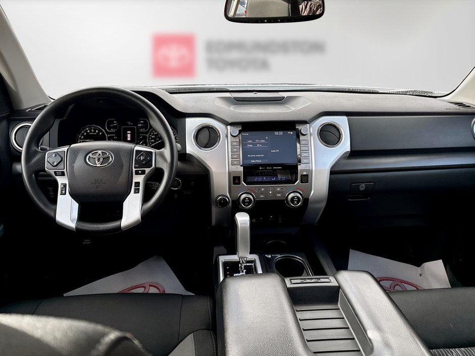 2020 Toyota TUNDRA-8