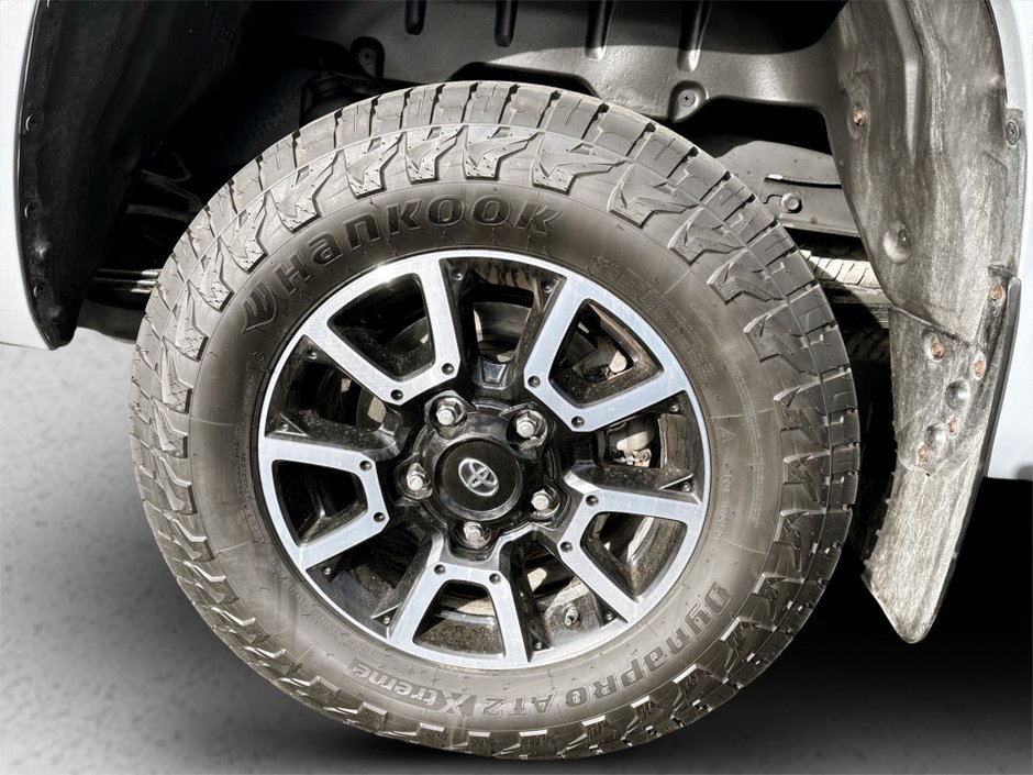 2020 Toyota TUNDRA-6