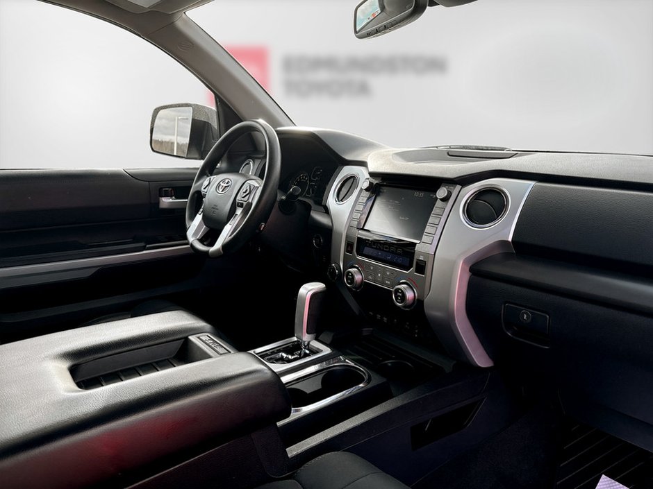 2020 Toyota TUNDRA-12